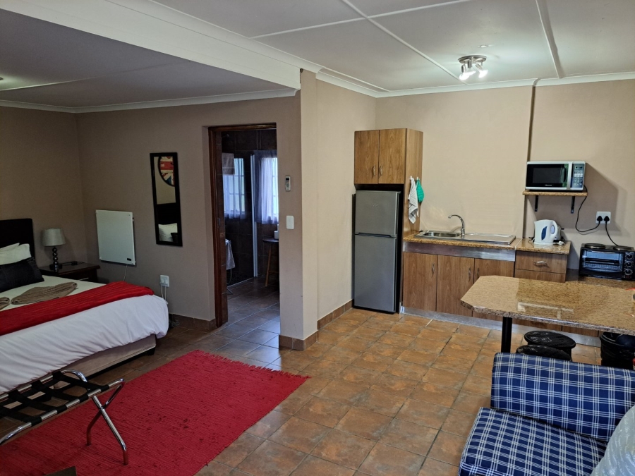 17 Bedroom Property for Sale in Riversdale Rural Western Cape